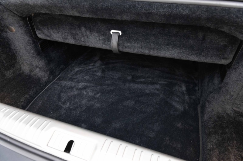 2019 Rolls-Royce Dawn  in , 