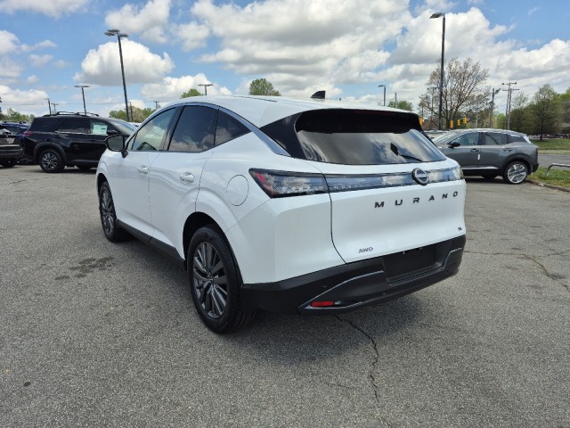 NissanMurano7