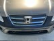 2005 Honda CR-V LX LOW MILES 96,126 in pompano beach, Florida