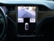 2020  Model X Long Range in , 