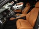 2023 BMW X5 xDrive40i AWD in Springfield, New Jersey