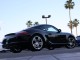 2008  Cayman  in , 