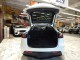 2022 Tesla Model Y Long Range AWD in Springfield, New Jersey