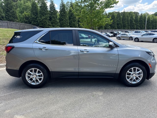 ChevroletEquinox8