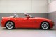 2004 BMW Z4 2.5i in Plainview, 