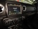 2021 Jeep Wrangler Unlimited Sahara High Altitude 4WD in Springfield, New Jersey