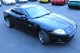 2008  XK  in , 