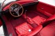 1957 Porsche Speedster Replica  in , 