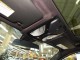 2024 BMW 3 Series 330i xDrive in Springfield, New Jersey
