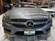 2015 Mercedes-Benz CLS-Class CLS 400 4MATIC in Springfield, New Jersey