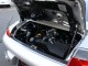 2003  911 Carrera  in , 