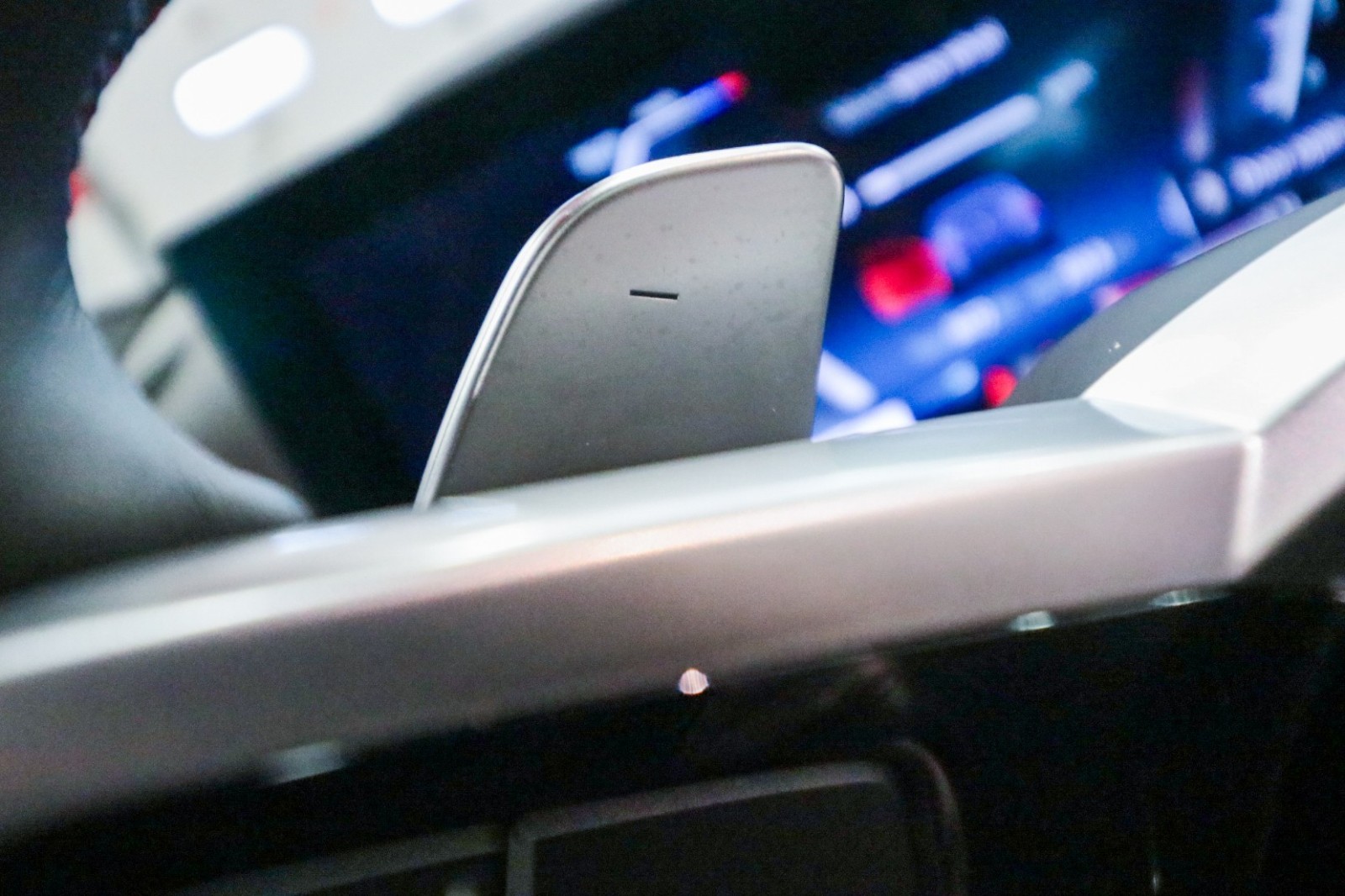 Used Car 2025 Bmw 2 Series  M240i Xdrive For Sale Under $60,000 In Austin, Texas