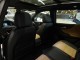 2025 Chevrolet Equinox AWD ACTIV in Springfield, New Jersey