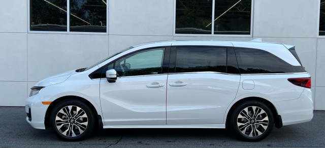 HondaOdyssey2