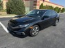 2020 Honda Civic Sedan LXin CHESTERFIELD, Missouri