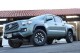 2023  Tacoma 4WD TRD Off Road in , 