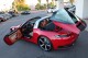 2024  911 Targa 4S in , 