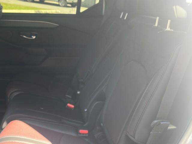 HondaPilot39
