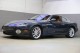 2003 Aston Martin DB7 Vantage in , 