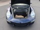 2007  911 Carrera in , 