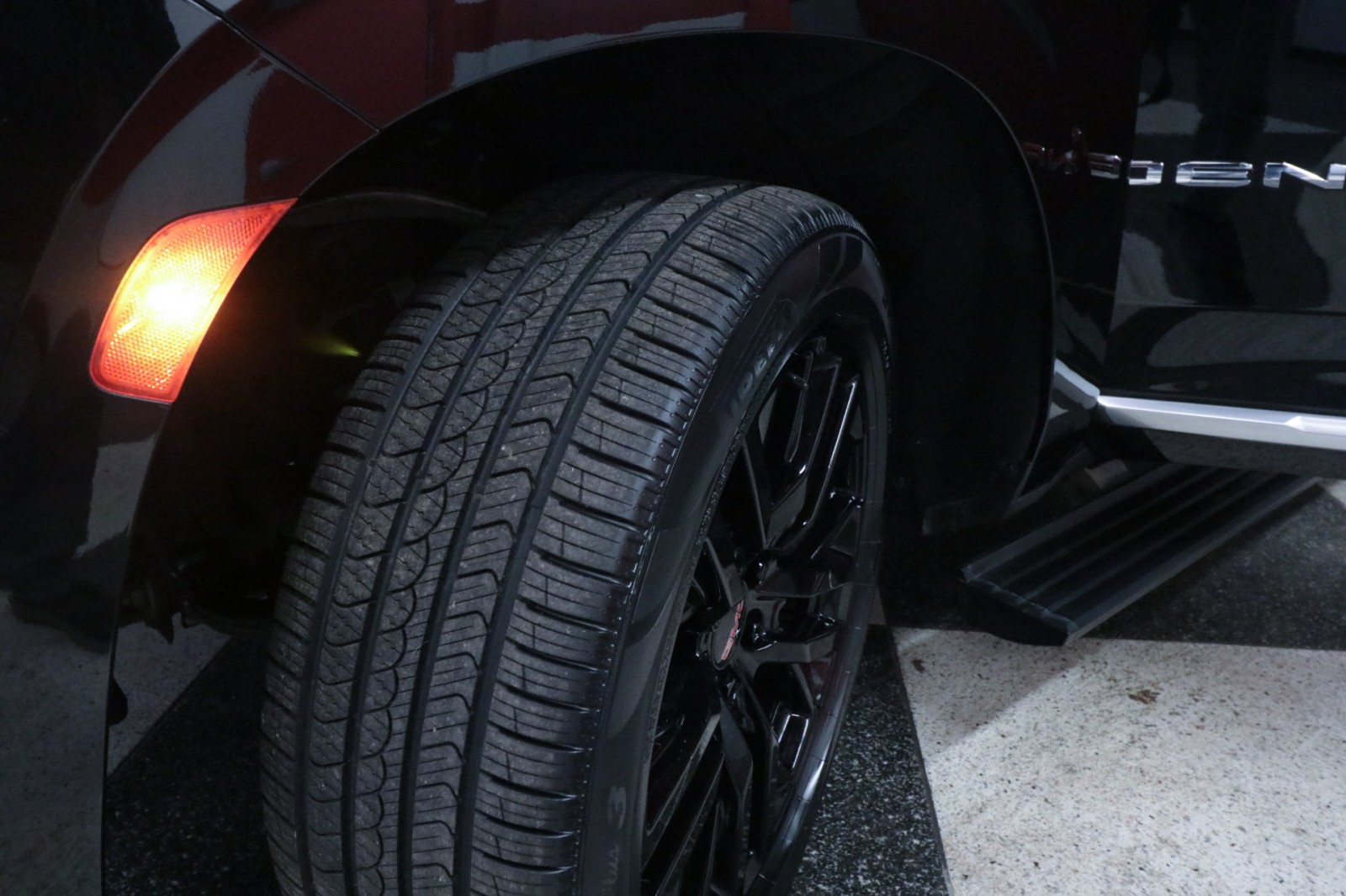 Used Car 2022 Gmc Yukon Xl  Denali For Sale Under $60,000 In Austin, Texas