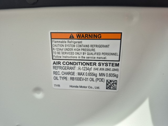 HondaRidgeline19