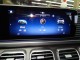 2024 Mercedes-Benz GLE GLE 580 AWD in Springfield, New Jersey