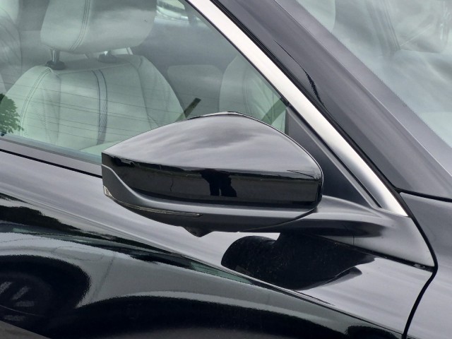 NissanSentra13
