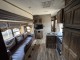 2015 Keystone Cougar 29 FLR  in , 