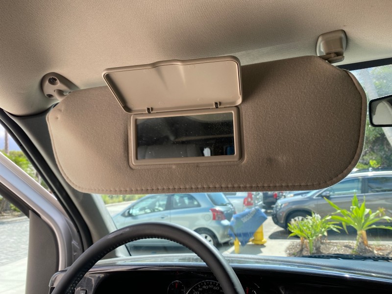 2013 GMC SAVANA HI TOP CONVERSION HANDICAP LIFT LOW MILES 24,857 in , 