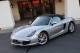 2013  Boxster S in , 