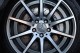 2021  C-Class AMG C 63 in , 