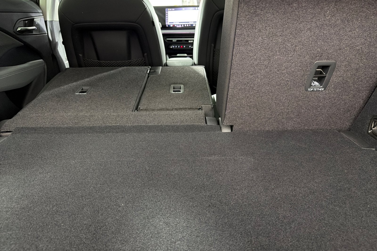 New 2026 Daytona Gray Pearl Effect Audi S line quattro image 14