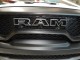 2022 Ram 1500 TRX 4WD in Springfield, New Jersey