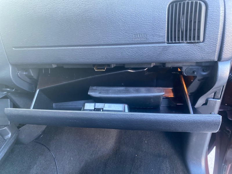 2005 Dodge Ram 1500 SLT 1 OWNER FL HEMI 5.7 V8 in , 