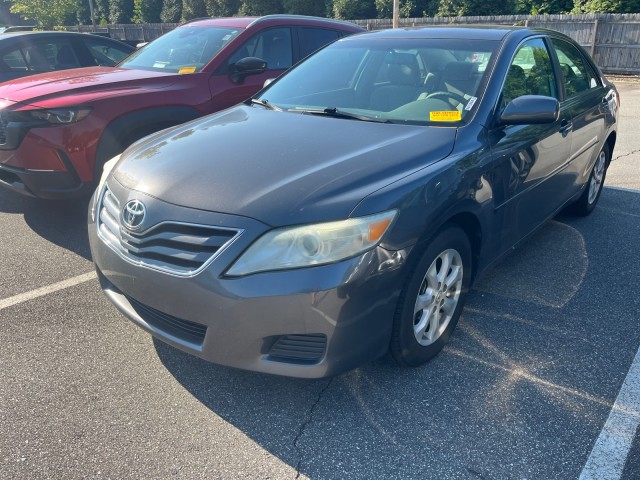 ToyotaCamry2