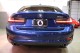 2019 BMW 3 Series 330i xDrive in Plainview, New York