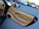 2000  911 Carrera  in , 