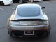 2013  V8 Vantage  in , 