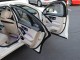 2022  S-Class S 580 in , 
