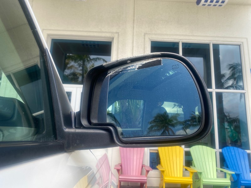 2002 Cadillac Escalade LOW  MILES 67,881 1 OWNER in , 