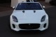 2020  F-TYPE P300 in , 