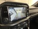 2022 Ford F-150 XLT in , 