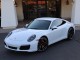 2017  911 Carrera S in , 