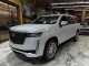 2022 Cadillac Escalade Premium Luxury 4WD in Springfield, New Jersey