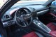 2017  718 Cayman  in , 