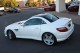 2014  SLK-Class SLK 55 AMG in , 