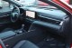 2025  Camry XSE in , 
