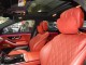 2023 Mercedes-Benz S-Class S 580 AWD in Springfield, New Jersey