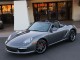 2010  Boxster S in , 